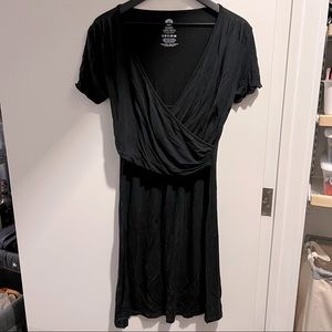 Kindred Bravely Nursing Pajamas